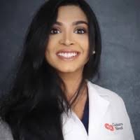 Samira Mansoor Kadri