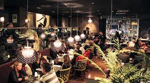 See a recent post on tumblr from @radicalgraff about sundsvall. Hotel Sundsvall Quality Hotel Sundsvall