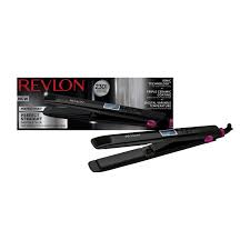 68 ($38.68/count) $5.00 coupon applied at checkout. Revlon Perfect Straight Digital Straightener Shajgoj