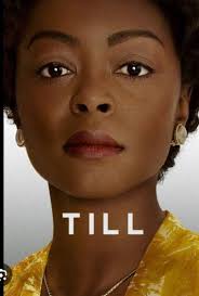 WELL EVERYBODY DIED IN THE END BUT HANNAH GOD IS REAL