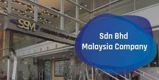 You can click links on the right to see detailed information of each definition, including definitions in english and your local language. Pin On Malaysia