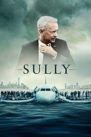Sully Online Latino Pelisplus