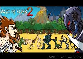 Age Of War 2 Money Mod Download Apk Adventure Capitalist Best Games War