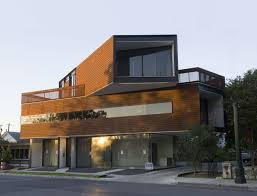 Lovely Small Office Building Designs 45 On Exterior Design Ideas With Small Office Building Designs Building Design Plan Office Building Building Design