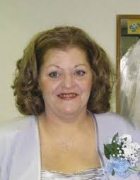 Scarpelli Funeral Home, P.A.