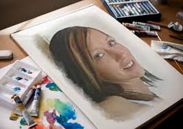 Christy Maples (@maples_christy)