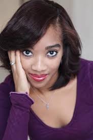 Alumni Success Stories