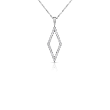 We did not find results for: White And Gold Diamond Shaped Pendant Necklace Pendants Jewelry Bgc Sedahotels Com