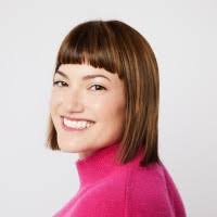 3800+ "Welsch" profiles