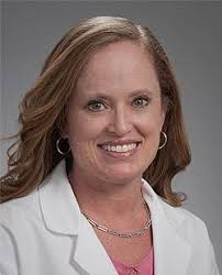 Quy Ton MD, 120 Broadway, Seattle, WA 98122, US