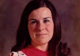 Becky Dean Oakes Hunt