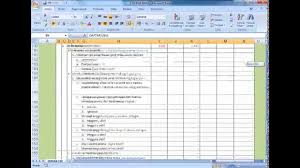 Aplikasi skp dan dupak bidan berbasis excel.silahkan disimak cara penggunaanya.dan aplaksinya bisa didapatkan melalui url berikut ini ; Aplikasi Dupak Format Microsoft Excel