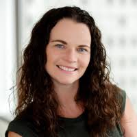 How Leading Firms Are Deploying AI Without Compliance Risk