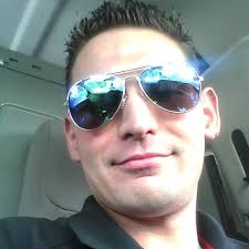 Work in the Notch this summer! Retail staff needed in our busy Willey Store  snack bar & gift shop located in the heart of Crawford Notch State Park.  Apply