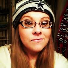 Stream Debbie Neal District Manager Making Machine by Heather Labonte