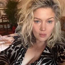 What are favorite Bar Cookie recipes?