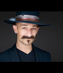 Peter Hurley's Headshot Crew