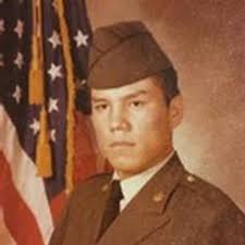 Jerome Alexander DeMarce Sr. Obituary December 26, 2016