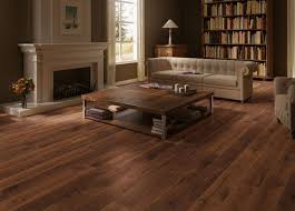 Our Excellent Selection Of Laminate Flooring Has The Authentic Look Of Hardwood And Gives You An Affordable E Laminate Flooring Bedroom Flooring Best Laminate