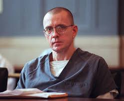 Joseph Paul Franklin | Criminal Minds ...