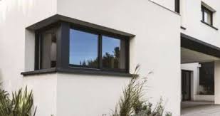 Fenetre coulissante pvc brico depot. Brico Fenetre N 1 De La Vente En Ligne De Fenetre Pvc Alu Bois