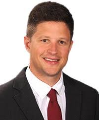 Bits N Pieces: Fred Samara built an unmatched legacy with Princeton  University track & field