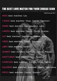 As a sensitive cancer, your most harmonious matches are with emotional and caring water signs like scorpio and pisces, because they understand you. Zodiac Signs 101 Best Love Match For Ur Sign Follow Zodiac Coloring Pages Do Not Miss Any Surprise Enjoy Ur Life Zodiacsign Horoscope Astrology Facebook
