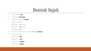 Penerangan sajak sang gembala kuda tingkatan 4. Sang Gembala Kuda