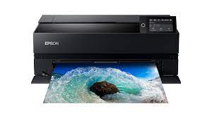 You can check the status of all the projectors from one computer by connecting multiple epson projectors. Epson Surecolor P900 17 Inch Photo Printer Review Pcmag