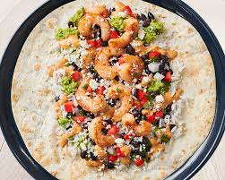 146,990 likes · 470 talking about this · 389,538 were here. Rubio S Coastal Grill Costa Mesa Ca 92708 Menu Reviews Hours And Information