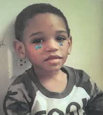 Mum 'killed son, 6, after holding him under cold shower' in twisted  punishment