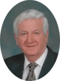 Obituary information for Edsel Ernest Basham