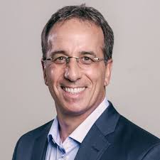 KHP Capital Partners