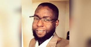 Jamal Drayton's Instagram, Twitter & Facebook