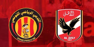 Maybe you would like to learn more about one of these? Ù…Ø´Ø§Ù‡Ø¯Ø© Ù…Ø¨Ø§Ø±Ø§Ø© Ø§Ù„ØªØ±Ø¬ÙŠ Ø§Ù„Ø±ÙŠØ§Ø¶ÙŠ ÙˆØ§Ù„Ø£Ù‡Ù„ÙŠ Ø¨Ø« Ù…Ø¨Ø§Ø´Ø± Ø¯ÙˆØ±ÙŠ Ø£Ø¨Ø·Ø§Ù„ Ø£ÙØ±ÙŠÙ‚ÙŠØ§