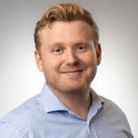 70+ "Gitelman" profiles