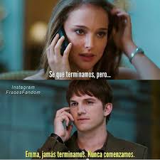 Amigos Con Derechos Amigo Con Derecho Frases Peliculas Amor Frases Peliculas
