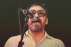 Through the Lens: Fleet Foxes at Rabbit Rabbit — Asheville Stages