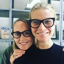 Gwyneth Paltrow shares bared faced selfie and is trolled