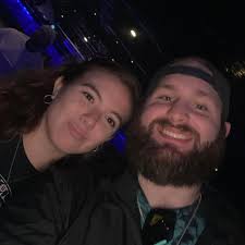 Spring 2025 with Killswitch Engage 🇺🇸 🇨🇦 tickets