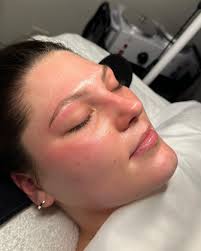 Beauty By Byrd Esthetics