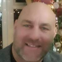 Steven Billington Email & Phone Number