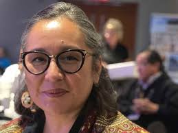 Pretty Porky Pissed Off and Turtle Gals too