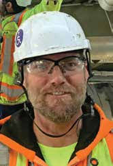 FREE POSTER INSIDE! PG. 16