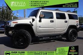 Image result for Pewter 2007 Hummer