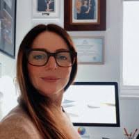 Adrienne Townsend Email & Phone Number