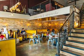 Come visit us today and try our delicious food and specialty cocktails! Brunch At Cask Social Kitchen In Tampa Florida Travel Pockets