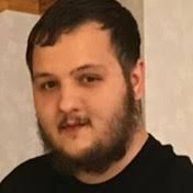 Tipton Family Obituaries