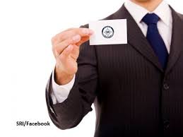 Academia nationala de informatii subiect admitere master. Cum Devii OfiÈ›er Sri Serviciul Roman De InformaÈ›ii A Lansat Inscrierile Pentru Studii Superioare È™i Programe De Masterat Incont Stirileprotv Ro