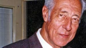 Me encontré en la vida con"¦ Aníbal Jaramillo Botero -